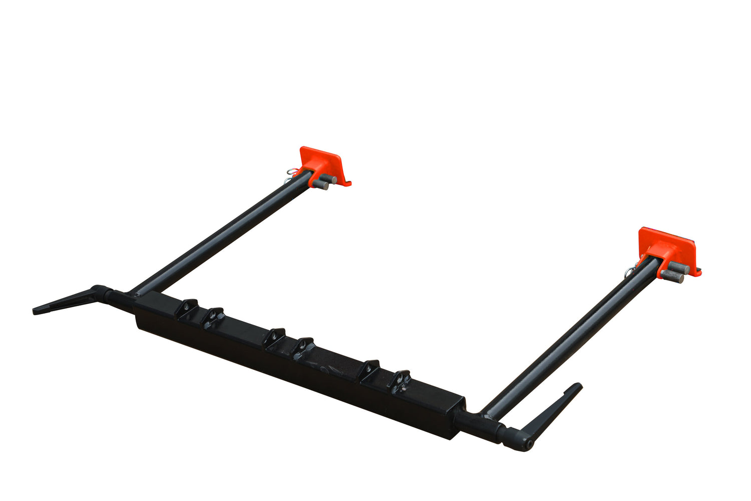 Katool KT-222 Auto Body Frame Puller Straightener