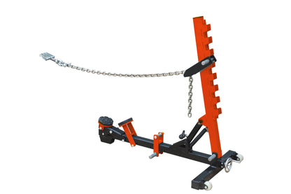 Katool KT-222 Auto Body Frame Puller Straightener